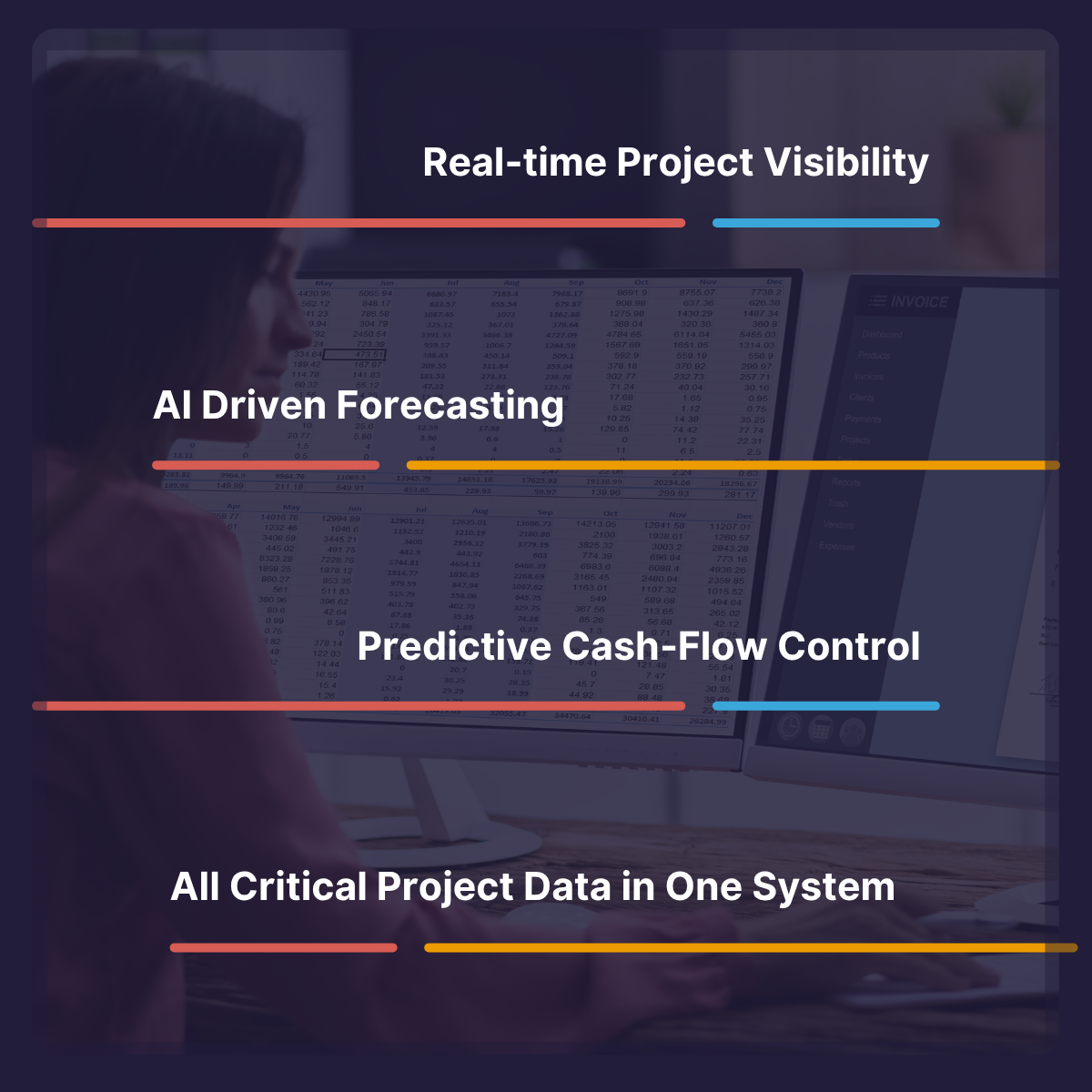 Geolocation Geolocation