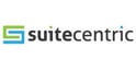 SuiteCentric logo.jph