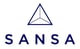 Sansa logo 2