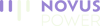 Novus-Power-Logo