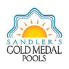 Gold Medal Pools