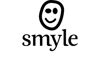 SMYLE