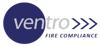 Ventro-New-Logo-01