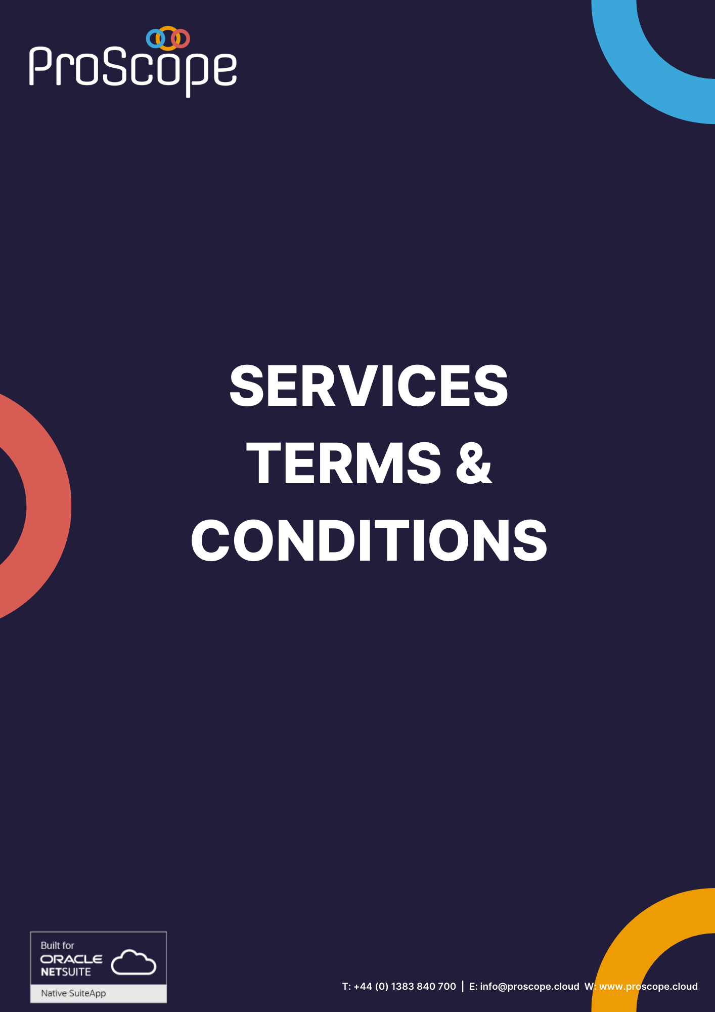 Services-1