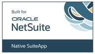 logo-built-for-netsuite-native-suiteapp-badge-lq-121819-blk