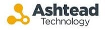 Ashted Technology