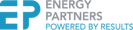 EP Energy Partners